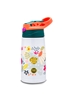 Picture of Termo pudele BONO COOLPACK Sunny day