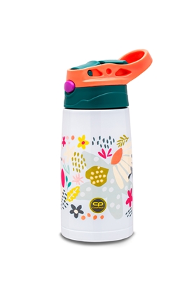 Изображение Termo pudele BONO COOLPACK Sunny day