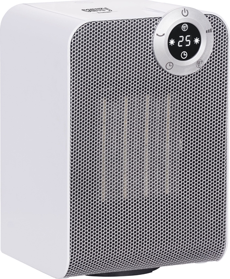 Picture of Termowentylator Camry CR 7720