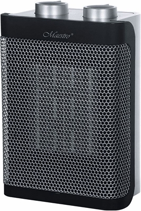 Attēls no Termowentylator Maestro MR924