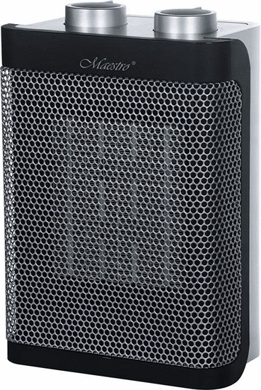 Изображение Termowentylator Maestro MR924