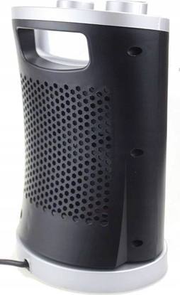 Attēls no Termowentylator Maestro MR925