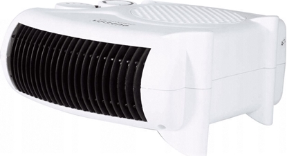 Attēls no Termowentylator Volteno VO0281