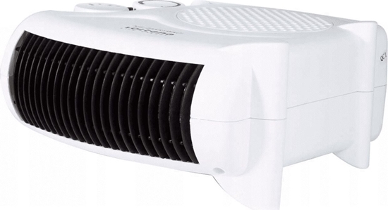 Picture of Termowentylator Volteno VO0281