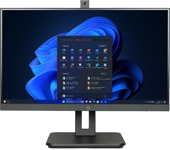 Picture of TERRA ALL-IN-ONE-PC 2420HA GREENLINE