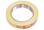 Изображение Tesa Tama precyzyjna 38mm STANDARD 50m - H0440603