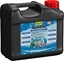 Изображение Tetra AquaSafe 5 L