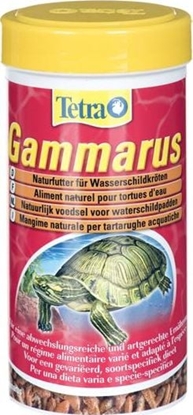 Изображение Tetra Gammarus - 250 ml