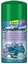 Изображение Tetra Pond CrystalWater 500 ml - r. do uzdatniania wody w pynie