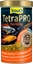 Attēls no TETRA PRO Fertility Pokarm dla ryb wsparcie rozmnaania 500 ml