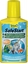 Attēls no Tetra SafeStart 50 ml - rodek do wody