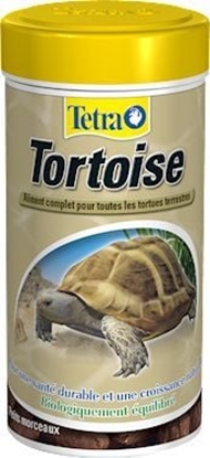 Picture of Tetra Tortoise 250 ml