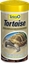 Attēls no Tetra Tortoise 250 ml