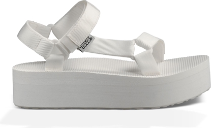 Attēls no Teva Sanday damskie Flatform Universal Biae r. 37