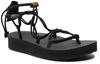 Picture of Teva Sanday W Midform Infinity r. 36 Czarne (1127890)