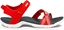 Picture of Teva Sanday W'S Verra Czerwony r. 36 (1006263-BSRD-5)