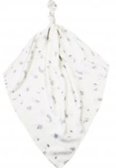 Picture of Texpol PIELUSZKA BAMBUS 75X75 170G KOTY SZARA E GAT.1 (TEX000072)