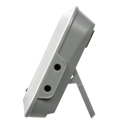 Изображение TFA 14.1516.02 Dig. BBQ meat thermometer