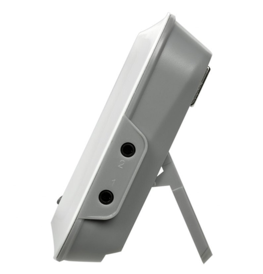 Изображение TFA 14.1516.02 Dig. BBQ meat thermometer