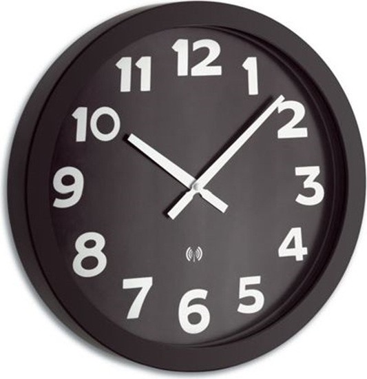 Изображение TFA 60.3506