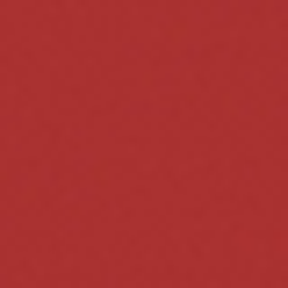 Изображение The Balm Meet Matt(e) Hughes Long-Lasting Liquid Lipstick Pomadka Loyal 7.4ml