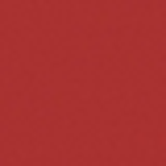 Изображение The Balm Meet Matt(e) Hughes Long-Lasting Liquid Lipstick Pomadka Loyal 7.4ml