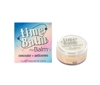 Picture of The Balm TimeBalm Concealer 7.5g Mid-Medium