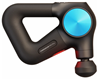 Изображение Theragun Pro Plus Gen 6 Massage Device