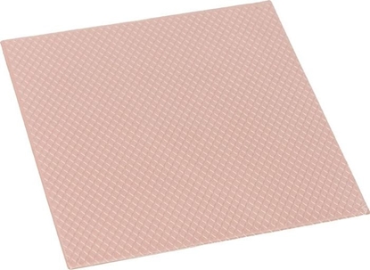 Picture of Thermal Grizzly | Minus Pad 8 (100 x 100 x 0.5 mm) | N/A