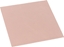 Picture of Thermal Grizzly | Minus Pad 8 (100 x 100 x 0.5 mm) | N/A