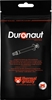 Picture of Thermal Grizzly Duronaut Thermal Paste, 2g | TG-D-002-R