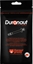 Attēls no Thermal Grizzly Duronaut Thermal Paste, 2g | TG-D-002-R