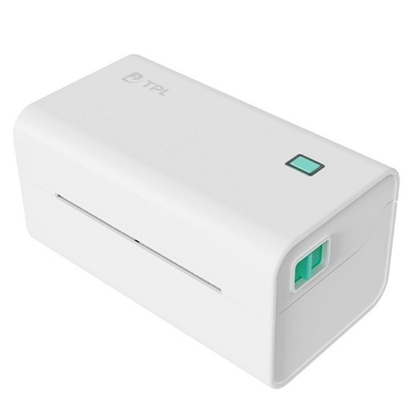 Attēls no Thermal Label Printer USB, Wi-Fi, Bluetooth