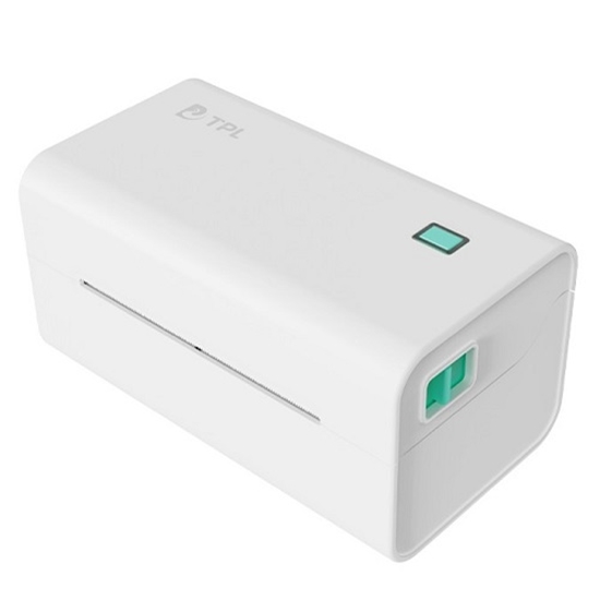 Picture of Thermal Label Printer USB, Wi-Fi, Bluetooth