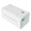 Attēls no Thermal Label Printer USB, Wi-Fi, Bluetooth
