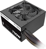 Изображение Thermaltake Power Supply TR2 S 700W