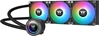 Изображение Thermaltake TH360 V2 ARGB Sync CPU Liquid Cooler All-In-One