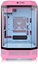 Изображение Thermaltake The Tower 300 Bubble Pink