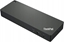 Attēls no THINKPAD THUNDERBOLT 4 DOCK WORKSTATION DOCK  -  ITALY/CHILE