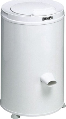 Attēls no Thomas 772 SEC