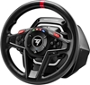 Изображение Thrustmaster T128 Playstation