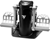 Изображение Thrustmaster TPR Rudder