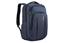 Picture of Thule | C2BP-114 | Crossover 2 20L | Fits up to size 14 " | Backpack | Dress Blue