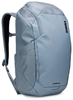 Изображение Thule | Chasm | Backpack 26L | Fits up to size 16 " | Laptop backpack | Pond Gray | Waterproof