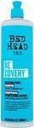 Attēls no Tigi Tigi Bed Head Recovery Szampon do wosów 600ml