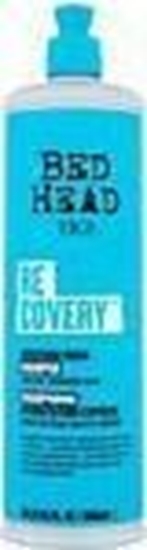Picture of Tigi Tigi Bed Head Recovery Szampon do wosów 600ml