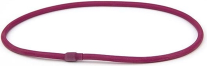 Attēls no Tiguar Tubing TI-TB001S may opór fioletowy 1 szt.