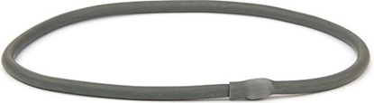 Attēls no Tiguar Tubing TI-TB001SZ duy opór szary 1 szt.