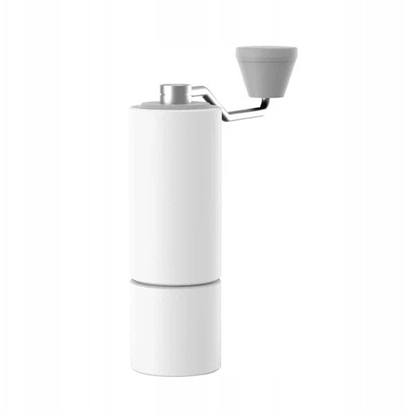 Picture of Timemore - Chestnut C2 Fold White - Mynek rczny