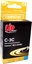 Picture of Tintes kārtridžs UPrint Canon BCI-3eC Cyan